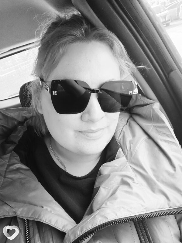 Анастасия, 42, Владивостоке — анкета №3833864