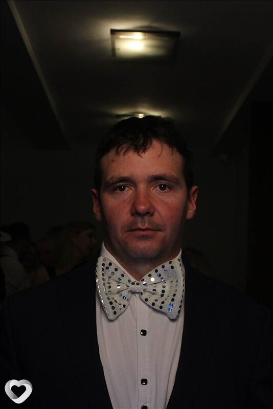 Kamil, Легионово