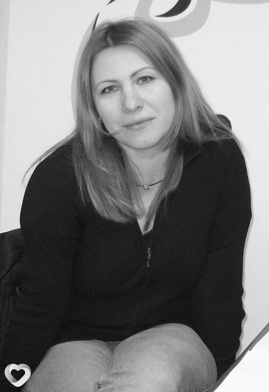 Ольга, 52, Владивостоке — анкета №3834057