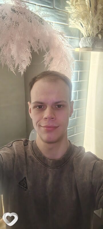Антон, Унеча
