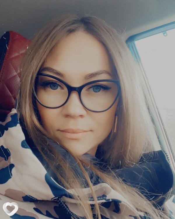 Siri, 38, Южно-Сахалинске — анкета №3834040