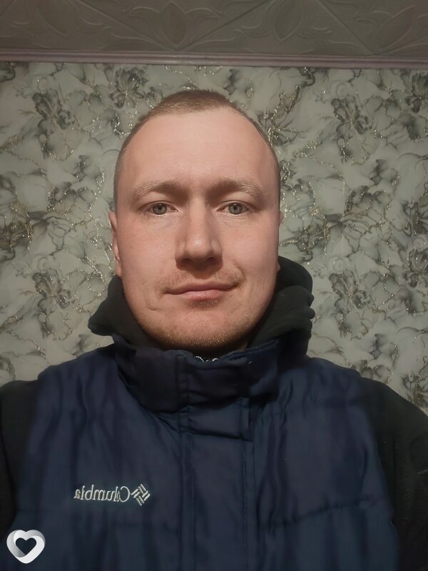 Юрий, Могилев