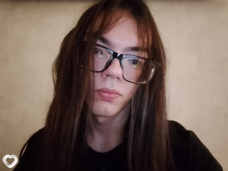 Валерий, Чапаевск