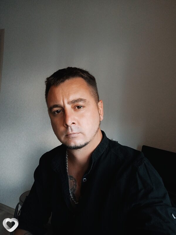 Макс, Данков