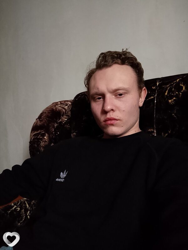 Антон, Изобильный