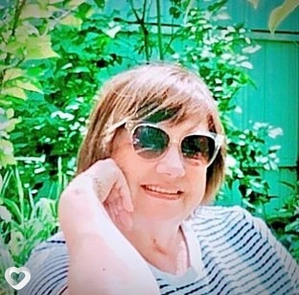 Валентина, 66, Томске — анкета №3834343