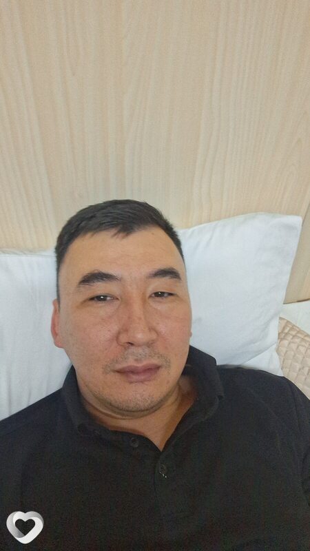 Арман, 39, Семей — анкета №3834377