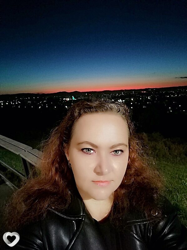 Lissa, Арсеньев