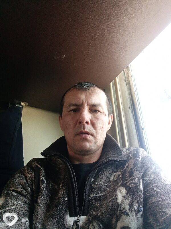 Коля, 40, Томске — анкета №3834386