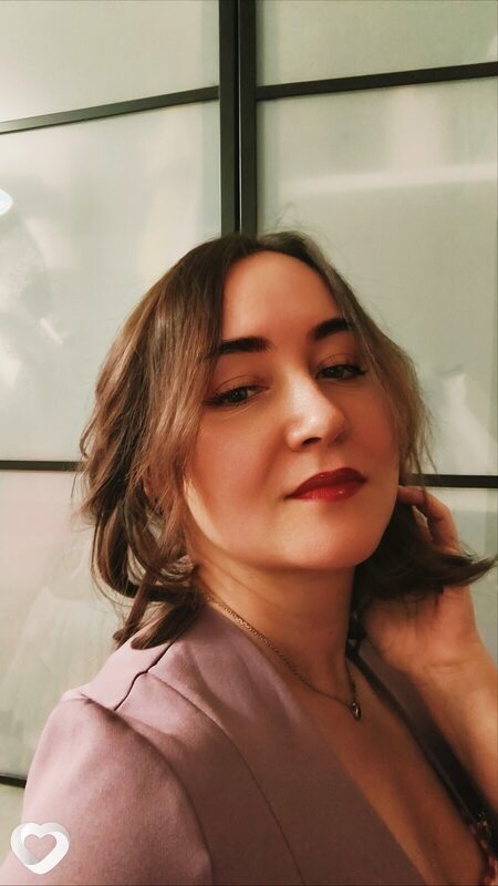 Айгуль, 36, Казани — анкета №3834390