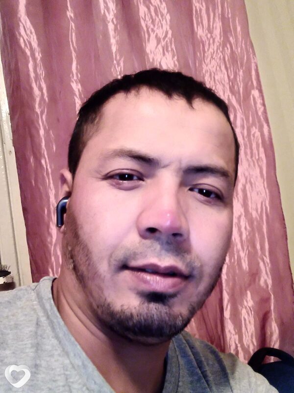 Nadirbek, 40, Москве — анкета №3834584