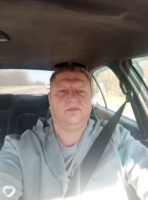 Роман, Брюховецкая