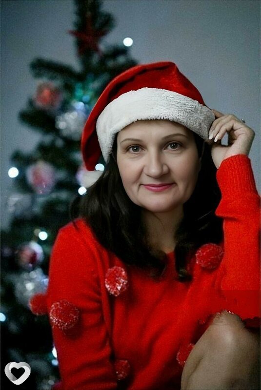 Ангел, 63, Новосибирске — анкета №3834411