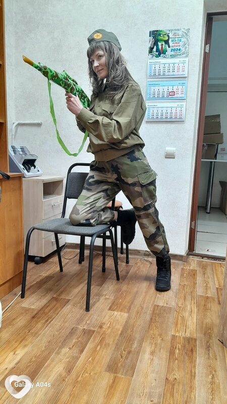 Наталья, 43, Усть-Каменогорск — анкета №3834466