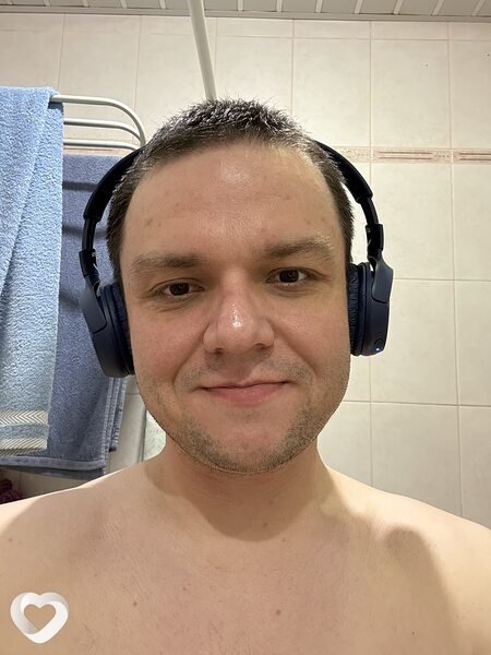 Александр, 32, Чебоксарах — анкета №3834469
