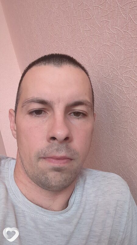 Albert, 33, Стерлитамаке — анкета №3834595