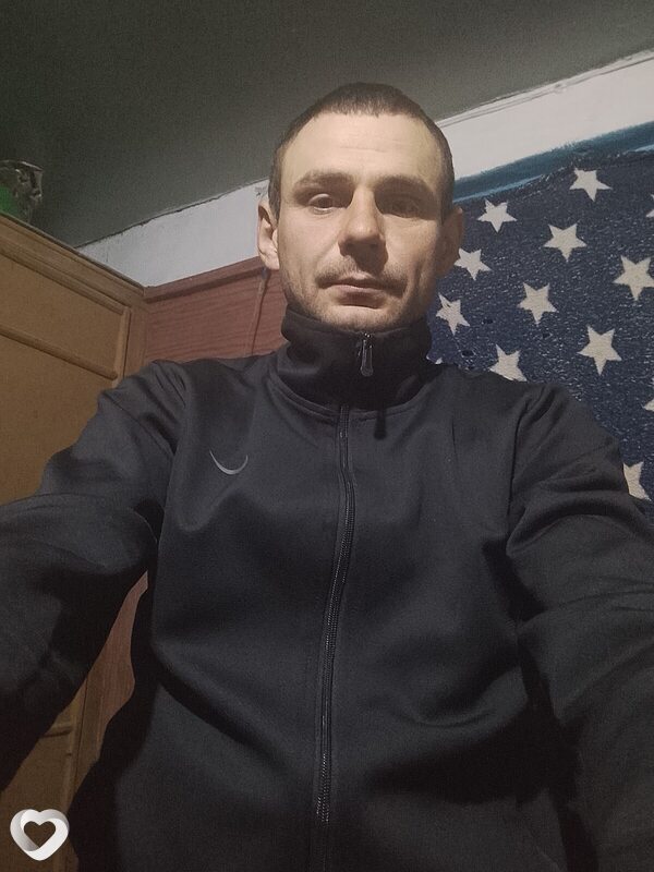 Александр Ленеев, 39, Курганинске — анкета №3834600