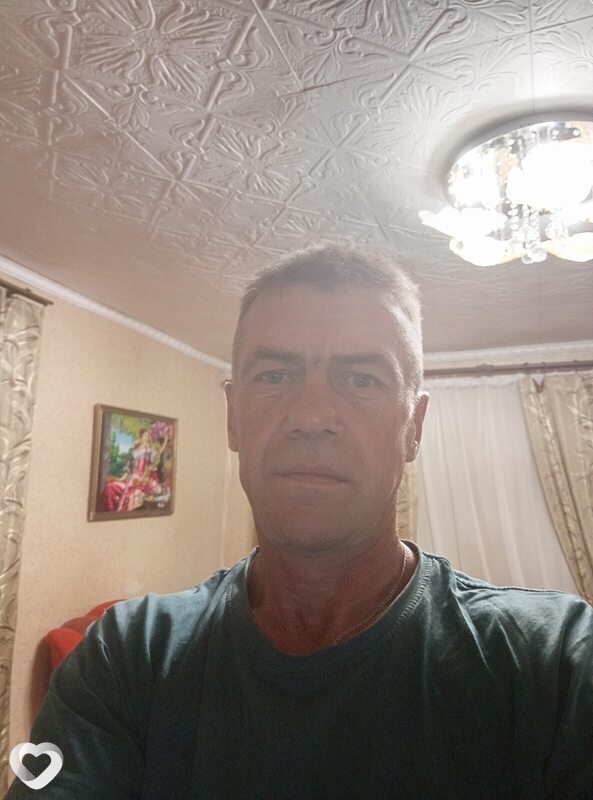 Степа, Бирюч