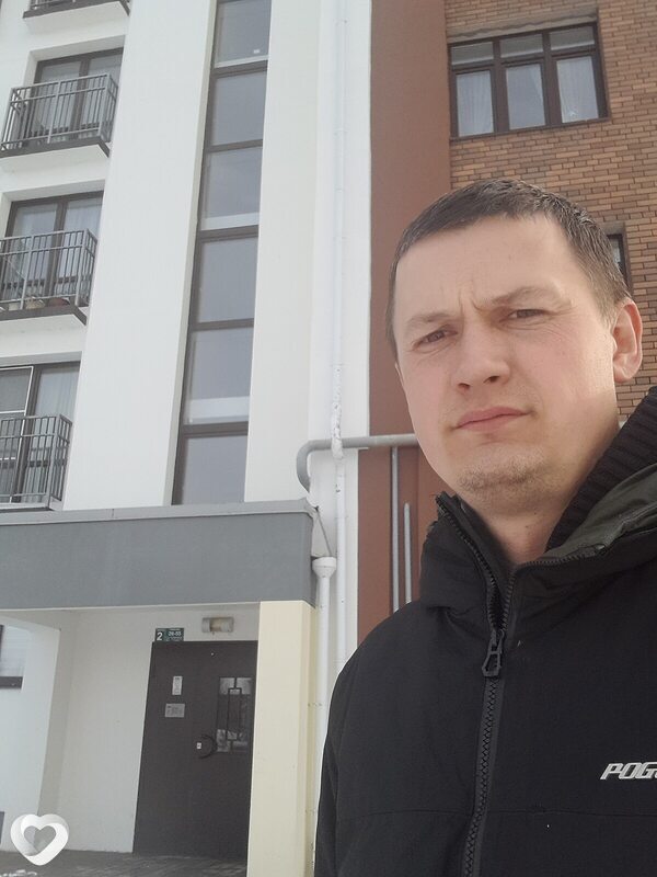 Константин, Углич