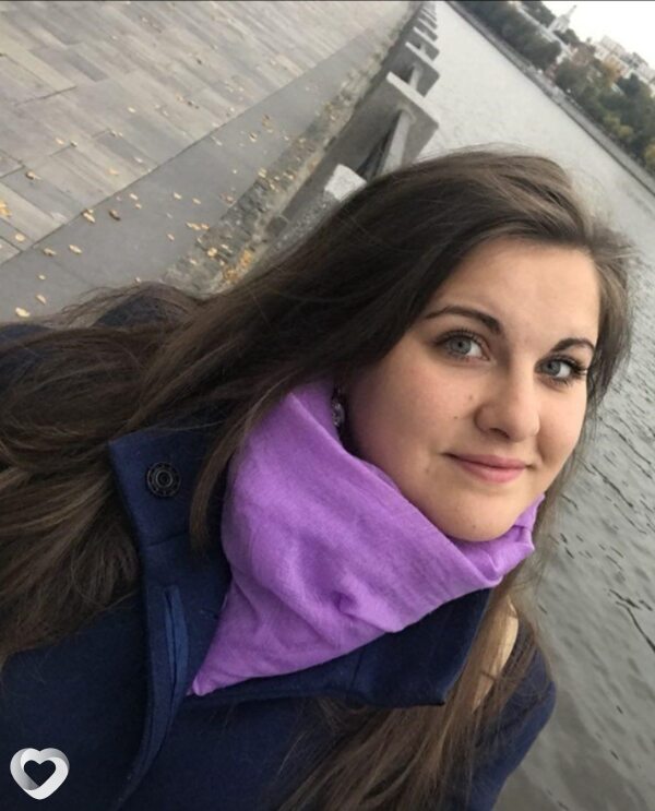 Ирина, 36, Новокузнецке — анкета №3834546