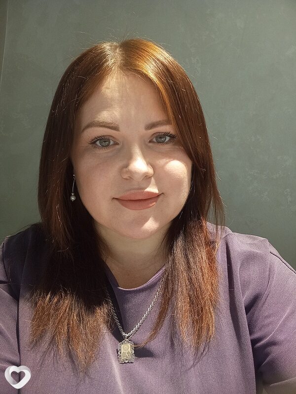 Светлана, 43, Иркутске — анкета №3834553
