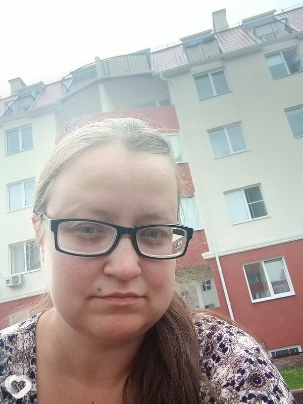 Margita, 29, Тольятти — анкета №3834555