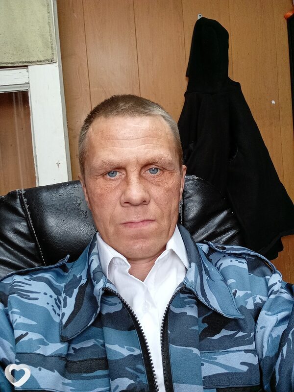 Дмитрий, Очер
