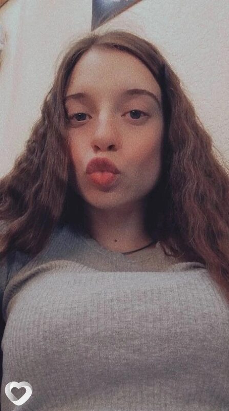 Mi, 25, Липецке — анкета №3834655