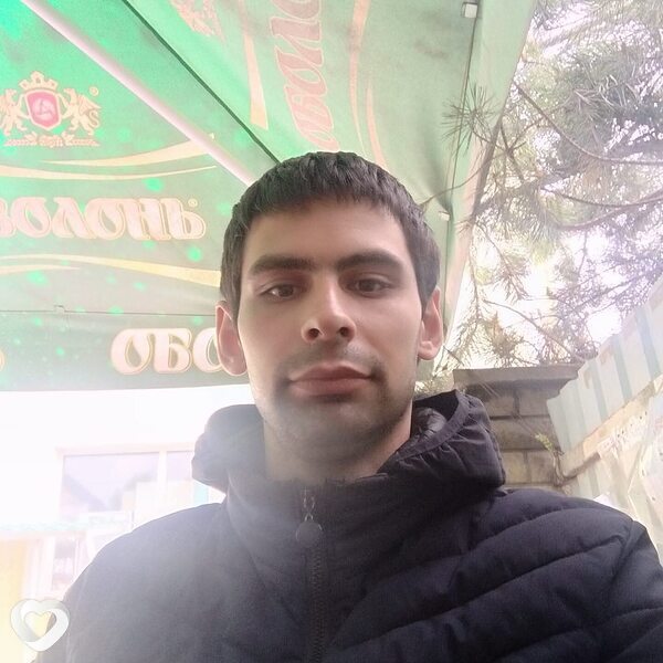 Виталик, Тульчин