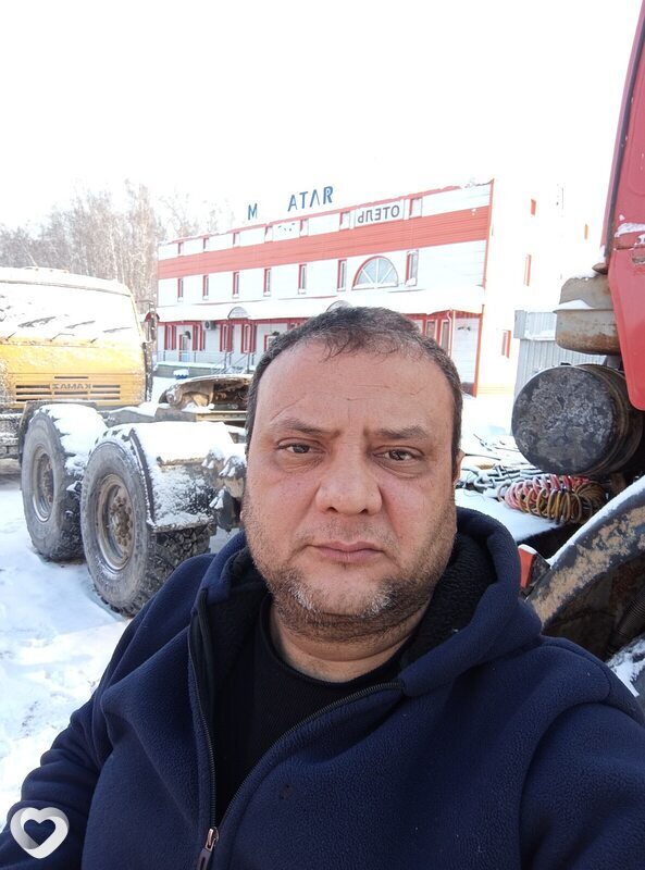 Zohid, Термез