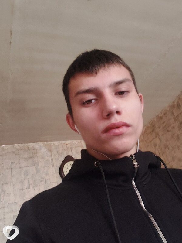 Алексей, Шимановск