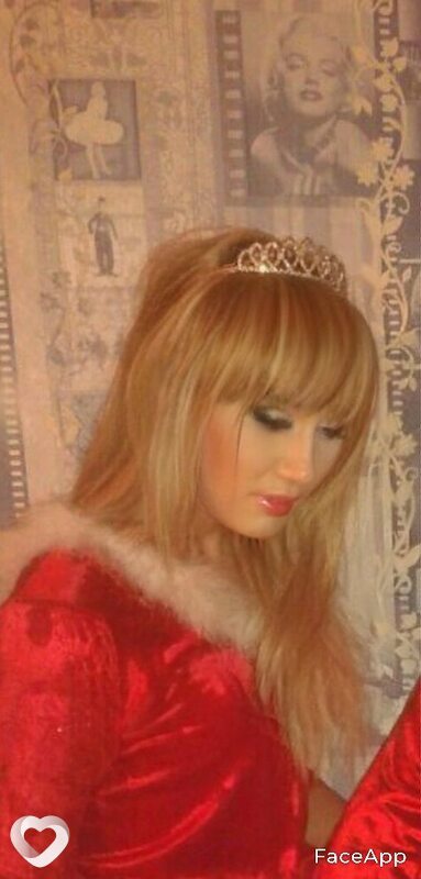 Diana, 32, Астане — анкета №3834818