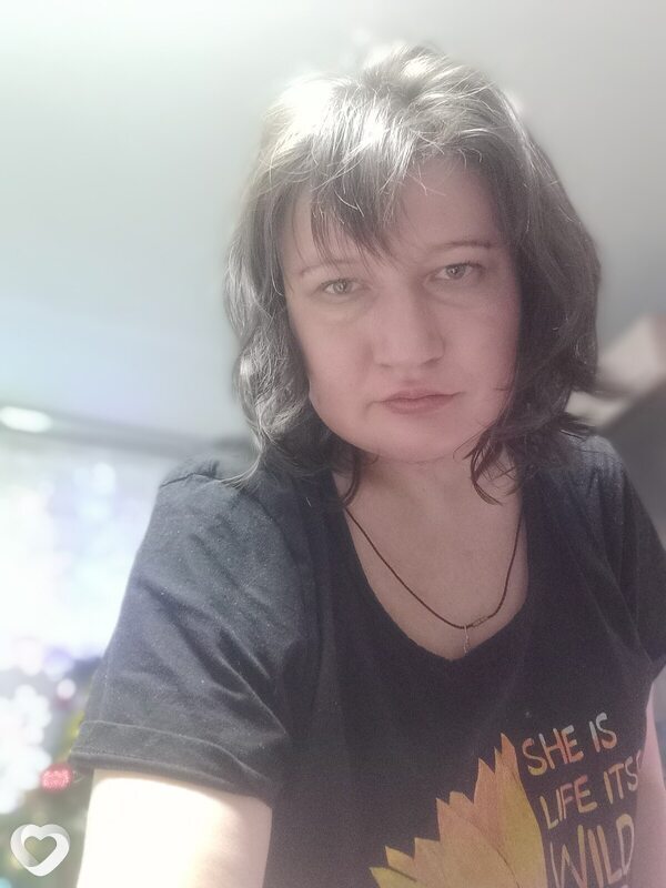 Юлия, 34, Липецке — анкета №3834845