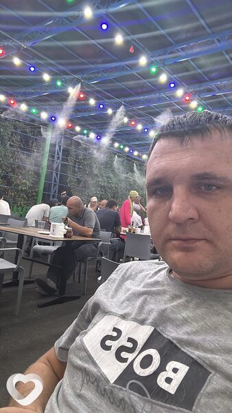 Олег, 34, Бишкек — анкета №3834866