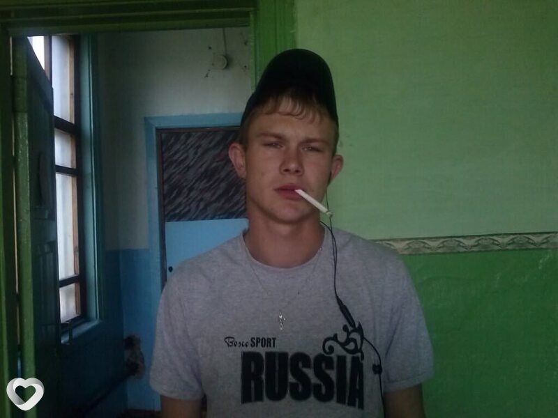 Алексей, 35, Липецке — анкета №3835123