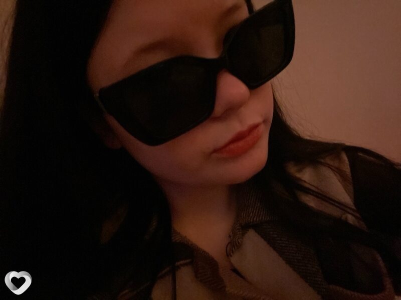 Диана, 19, Екатеринбурге — анкета №3834877