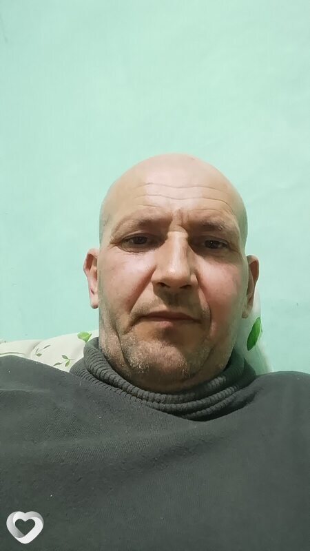 Сергей, Одесса