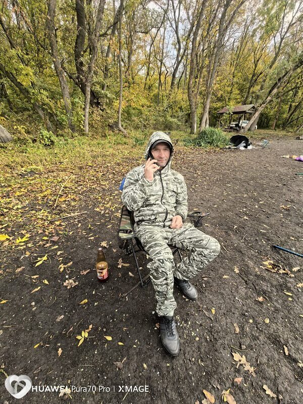 Андрей, 43, Краснодаре — анкета №3834946