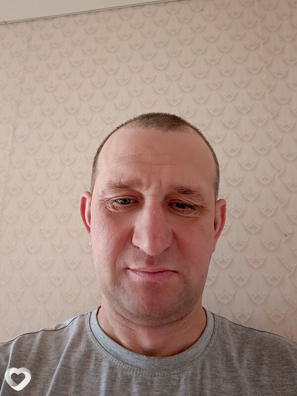 Фатих, 42, Оренбурге — анкета №3834954