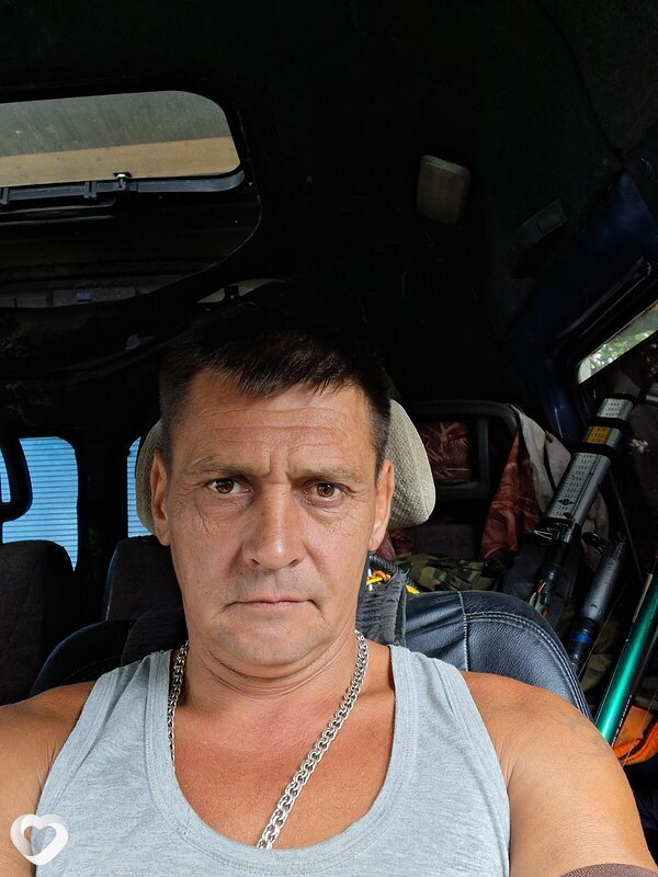 Дима, Ильский