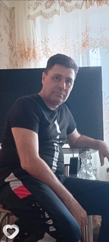 Валерий, Житикара