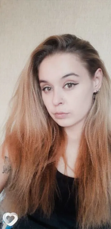 Elena, 26, Барнауле — анкета №3835025