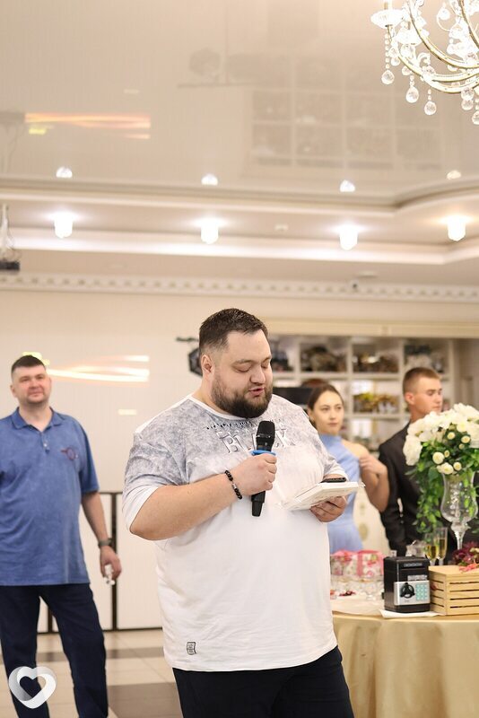 Андрей, 33, Бийске — анкета №3836025