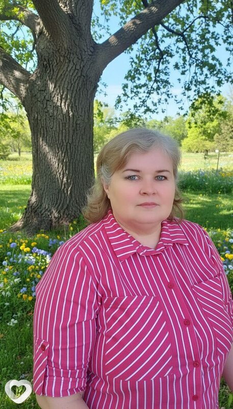 Антонина, 69, Иркутске — анкета №3835170