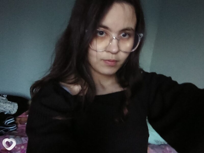 Тина, 20, Бресте — анкета №3835188