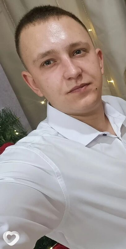 Александр, Искитим
