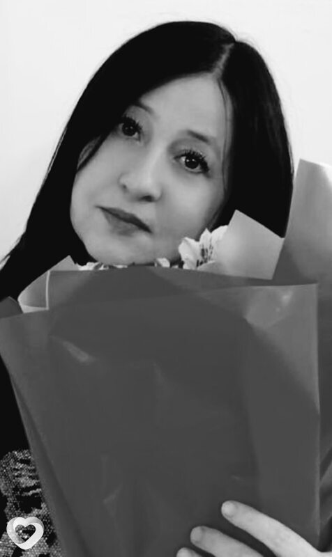 Йолдыз, 55, Набережных Челнах — анкета №3835319