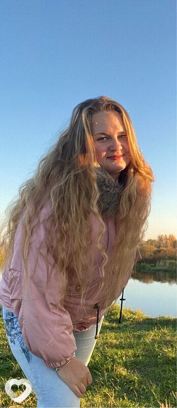 Анька, 31, Ярославле — анкета №3835328