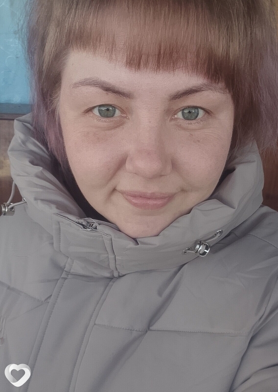 Яна, Мотыгино