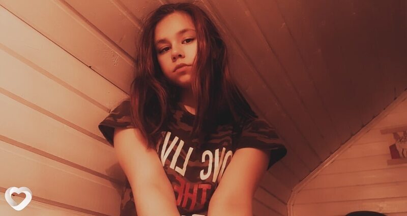 Горё, 22, Москве — анкета №3835342